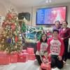 vy_dao